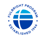 Fulbrightova stipendia 2023/2024 (webinář)