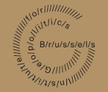 Brussels Institute for Geopolitics | Essay Prize | Call for Applications