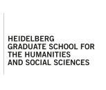 Heidelberg Summer Forum 2025: Us and Them