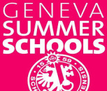 Geneva Summer School on Microplastics (4EU+)