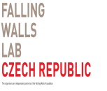 FALLING WALLS LAB CZ