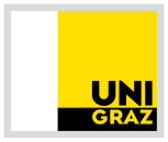 University of Graz: Micro-Degree in Artificial Intelligence and Society 