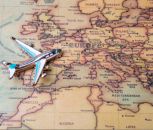 Europaeum Spring School 2026 (Oxford)