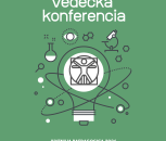 Doktorandská konferencia Juvenilia Paedagogica 2026