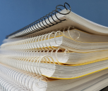 Short-term Erasmus+ mobility (PhD) 25/26