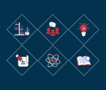 4EU+ Student Minigrants