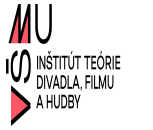 Doktorandská konferencia VŠMU