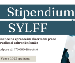 SYLFF Fellowship Programme 2026