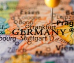 Scholarship Summer German Language Courses