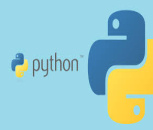 Introduction to Python for researchers I. and II.