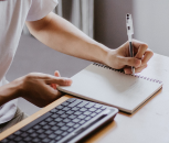 Meziuniverzitní dohody / Inter-University Agreements