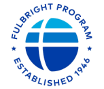 Stipendia Fulbrightovy komise na AR 2027/28