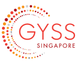 Global Young Scientists Summit 2027, Singapore
