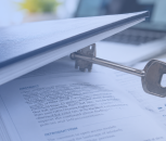 4EU+ Online Workshop: Open Access and Beyond