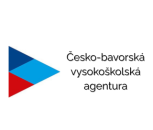 Stipendium na studium do Bavorska