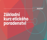 Základní kurz etického poradenství