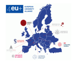PhD: Fostering Entrepreneurial Mindset & Transversal Skills